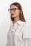 Carolina Herrera HER 0300 807 Carolina Herrera HER 0300 807