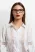 Carolina Herrera HER 0300 807 Carolina Herrera HER 0300 807
