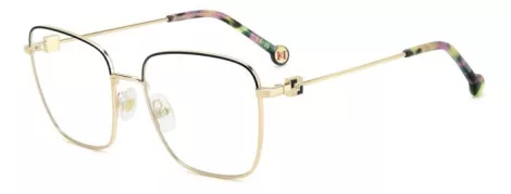 Carolina Herrera HER 0301 2M2 Carolina Herrera HER 0301 2M2