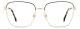 Carolina Herrera HER 0301 2M2 Carolina Herrera HER 0301 2M2