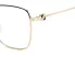 Carolina Herrera HER 0301 2M2 Carolina Herrera HER 0301 2M2