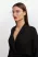 Carolina Herrera HER 0301 AU2 Carolina Herrera HER 0301 AU2