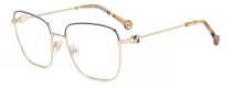 Carolina Herrera HER 0301 KY2