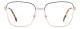 Carolina Herrera HER 0301 KY2 Carolina Herrera HER 0301 KY2