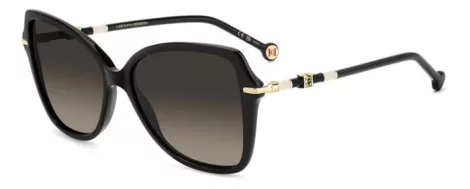 Carolina Herrera HER 0302/S 807/HA