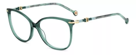 Carolina Herrera HER 0304 1ED Carolina Herrera HER 0304 1ED