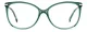 Carolina Herrera HER 0304 1ED Carolina Herrera HER 0304 1ED
