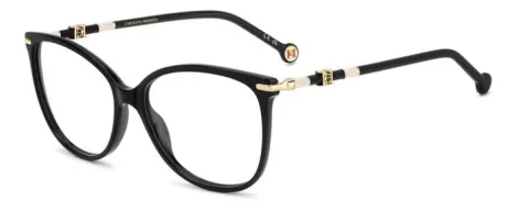 Carolina Herrera HER 0304 807 Carolina Herrera HER 0304 807