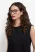 Carolina Herrera HER 0304 807 Carolina Herrera HER 0304 807
