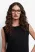 Carolina Herrera HER 0304 807 Carolina Herrera HER 0304 807
