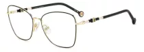Carolina Herrera HER 0305 2M2