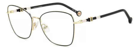 Carolina Herrera HER 0305 2M2 Carolina Herrera HER 0305 2M2