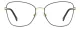 Carolina Herrera HER 0305 2M2 Carolina Herrera HER 0305 2M2