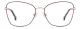 Carolina Herrera HER 0305 S45 Carolina Herrera HER 0305 S45