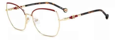 Carolina Herrera HER 0306 000 Carolina Herrera HER 0306 000