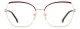 Carolina Herrera HER 0306 000 Carolina Herrera HER 0306 000