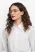 Carolina Herrera HER 0306 000 Carolina Herrera HER 0306 000