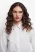 Carolina Herrera HER 0306 000 Carolina Herrera HER 0306 000