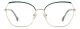 Carolina Herrera HER 0306 PEF Carolina Herrera HER 0306 PEF