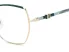 Carolina Herrera HER 0306 PEF Carolina Herrera HER 0306 PEF