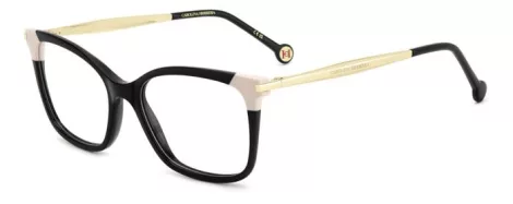 Carolina Herrera HER 0309 807 Carolina Herrera HER 0309 807