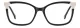 Carolina Herrera HER 0309 807 Carolina Herrera HER 0309 807