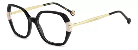 Carolina Herrera HER 0310 807 Carolina Herrera HER 0310 807