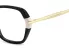 Carolina Herrera HER 0310 807 Carolina Herrera HER 0310 807