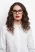 Carolina Herrera HER 0310 807 Carolina Herrera HER 0310 807