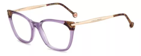 Carolina Herrera HER 0311 0T7 Carolina Herrera HER 0311 0T7