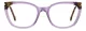 Carolina Herrera HER 0311 0T7 Carolina Herrera HER 0311 0T7