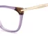 Carolina Herrera HER 0311 0T7 Carolina Herrera HER 0311 0T7