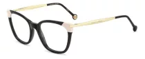 Carolina Herrera HER 0311 807