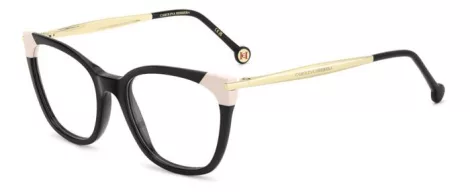 Carolina Herrera HER 0311 807 Carolina Herrera HER 0311 807