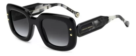 Carolina Herrera HER 0313/S 807/9O