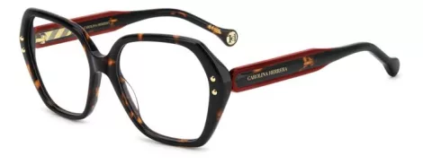 Carolina Herrera HER 0315 086 Carolina Herrera HER 0315 086