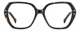 Carolina Herrera HER 0315 086 Carolina Herrera HER 0315 086