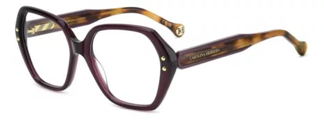Carolina Herrera HER 0315 0T7 Carolina Herrera HER 0315 0T7