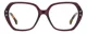 Carolina Herrera HER 0315 0T7 Carolina Herrera HER 0315 0T7