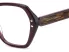 Carolina Herrera HER 0315 0T7 Carolina Herrera HER 0315 0T7