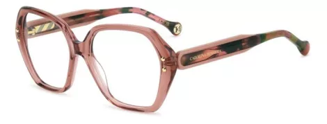 Carolina Herrera HER 0315 35J Carolina Herrera HER 0315 35J