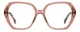 Carolina Herrera HER 0315 35J Carolina Herrera HER 0315 35J