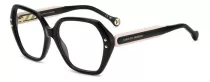 Carolina Herrera HER 0315 3H2