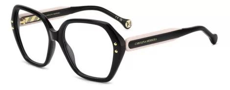 Carolina Herrera HER 0315 3H2 Carolina Herrera HER 0315 3H2