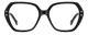 Carolina Herrera HER 0315 3H2 Carolina Herrera HER 0315 3H2