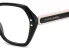 Carolina Herrera HER 0315 3H2 Carolina Herrera HER 0315 3H2
