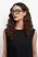 Carolina Herrera HER 0315 3H2 Carolina Herrera HER 0315 3H2