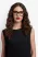 Carolina Herrera HER 0315 3H2 Carolina Herrera HER 0315 3H2