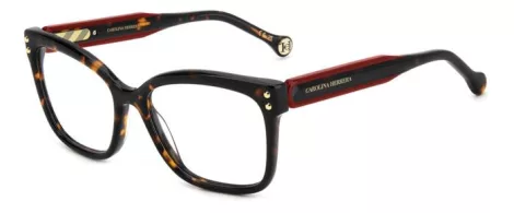 Carolina Herrera HER 0316 086 Carolina Herrera HER 0316 086