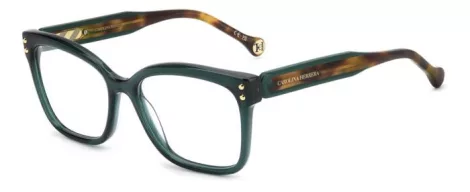 Carolina Herrera HER 0316 1ED Carolina Herrera HER 0316 1ED